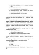 Referāts 'Skolotāja vizuālais tēls pedagoģiskajā saskarsmē', 8.