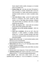 Referāts 'Skolotāja vizuālais tēls pedagoģiskajā saskarsmē', 10.