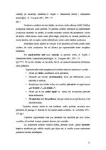 Referāts 'Skolotāja vizuālais tēls pedagoģiskajā saskarsmē', 11.