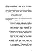 Referāts 'Skolotāja vizuālais tēls pedagoģiskajā saskarsmē', 13.