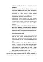 Referāts 'Skolotāja vizuālais tēls pedagoģiskajā saskarsmē', 14.