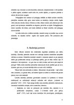 Referāts 'Skolotāja vizuālais tēls pedagoģiskajā saskarsmē', 15.