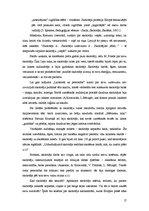 Referāts 'Skolotāja vizuālais tēls pedagoģiskajā saskarsmē', 17.