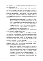 Referāts 'Skolotāja vizuālais tēls pedagoģiskajā saskarsmē', 18.