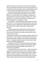 Referāts 'Skolotāja vizuālais tēls pedagoģiskajā saskarsmē', 21.