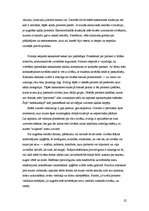 Referāts 'Skolotāja vizuālais tēls pedagoģiskajā saskarsmē', 22.