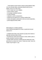 Referāts 'Skolotāja vizuālais tēls pedagoģiskajā saskarsmē', 23.