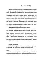 Referāts 'Skolotāja vizuālais tēls pedagoģiskajā saskarsmē', 24.