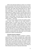 Referāts 'Skolotāja vizuālais tēls pedagoģiskajā saskarsmē', 25.