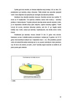 Referāts 'Skolotāja vizuālais tēls pedagoģiskajā saskarsmē', 26.