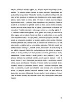 Referāts 'Skolotāja vizuālais tēls pedagoģiskajā saskarsmē', 28.