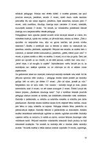 Referāts 'Skolotāja vizuālais tēls pedagoģiskajā saskarsmē', 30.