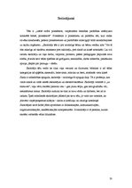 Referāts 'Skolotāja vizuālais tēls pedagoģiskajā saskarsmē', 33.