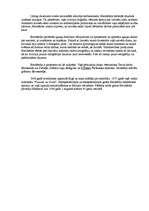 Konspekts 'Kaspars Biezbārdis', 2.