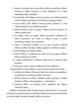 Referāts 'Pašvaldību vēlēšanas', 7.