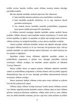 Referāts 'Pašvaldību vēlēšanas', 10.