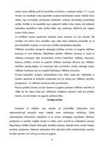 Referāts 'Pašvaldību vēlēšanas', 13.