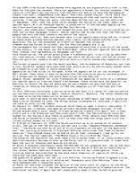 Eseja 'Was American Entry into the Spanish American War Justified?', 1.