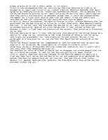 Eseja 'Was American Entry into the Spanish American War Justified?', 2.