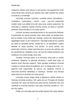 Konspekts 'Hammurapi likumi, inkvizīcijas process, Napoleona kodekss (1804). Paražu tiesība', 7.