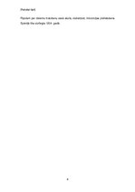 Konspekts 'Hammurapi likumi, inkvizīcijas process, Napoleona kodekss (1804). Paražu tiesība', 8.