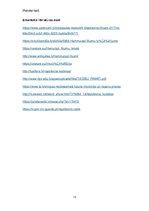 Konspekts 'Hammurapi likumi, inkvizīcijas process, Napoleona kodekss (1804). Paražu tiesība', 13.