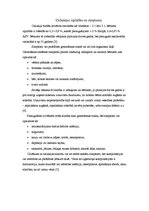 Konspekts 'Celiakijas diagnostika un ārstēšana', 3.