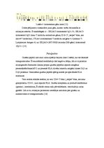 Konspekts 'Celiakijas diagnostika un ārstēšana', 5.