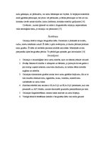 Konspekts 'Celiakijas diagnostika un ārstēšana', 7.