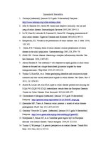 Konspekts 'Celiakijas diagnostika un ārstēšana', 8.