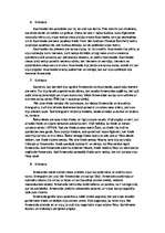 Konspekts 'Viktors Igo "Parīzes Dievmātes katedrāle"', 2.