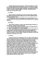 Konspekts 'Viktors Igo "Parīzes Dievmātes katedrāle"', 3.