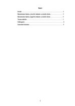 Referāts 'Ekonomikas ietekme uz sociālo darbu', 2.