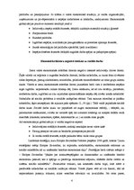 Referāts 'Ekonomikas ietekme uz sociālo darbu', 4.