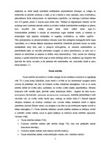 Referāts 'Ekonomikas ietekme uz sociālo darbu', 5.