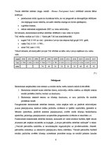 Referāts 'Ekonomikas ietekme uz sociālo darbu', 6.