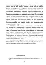 Referāts 'Ekonomikas ietekme uz sociālo darbu', 7.