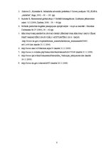 Referāts 'Ekonomikas ietekme uz sociālo darbu', 8.