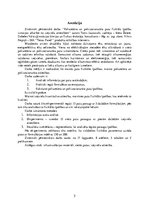 Referāts 'Poliuretāna un poliizocianurāta putu fizikālo īpašību izmaiņas atkarībā no izejv', 3.