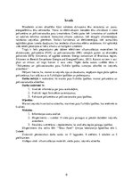 Referāts 'Poliuretāna un poliizocianurāta putu fizikālo īpašību izmaiņas atkarībā no izejv', 6.