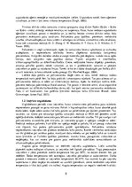 Referāts 'Poliuretāna un poliizocianurāta putu fizikālo īpašību izmaiņas atkarībā no izejv', 8.