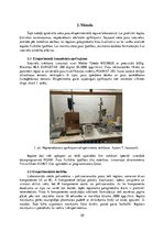 Referāts 'Poliuretāna un poliizocianurāta putu fizikālo īpašību izmaiņas atkarībā no izejv', 10.