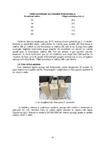 Referāts 'Poliuretāna un poliizocianurāta putu fizikālo īpašību izmaiņas atkarībā no izejv', 14.