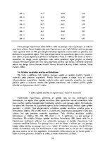 Referāts 'Poliuretāna un poliizocianurāta putu fizikālo īpašību izmaiņas atkarībā no izejv', 16.