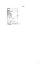 Referāts 'Hip-hops kā mūsdienu kultūras izpausme (izpētes objekts G-Unit)', 1.