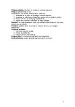 Referāts 'Hip-hops kā mūsdienu kultūras izpausme (izpētes objekts G-Unit)', 2.