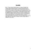 Referāts 'Hip-hops kā mūsdienu kultūras izpausme (izpētes objekts G-Unit)', 3.