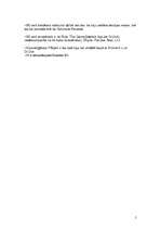 Referāts 'Hip-hops kā mūsdienu kultūras izpausme (izpētes objekts G-Unit)', 5.