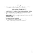 Referāts 'Hip-hops kā mūsdienu kultūras izpausme (izpētes objekts G-Unit)', 14.