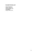 Referāts 'Hip-hops kā mūsdienu kultūras izpausme (izpētes objekts G-Unit)', 15.